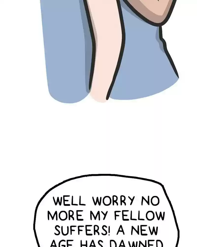 Murrz Chapter 316: Ep.316: