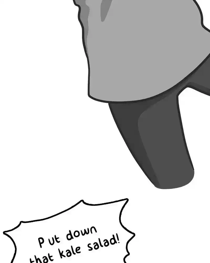 Murrz Chapter 316: Ep.316: