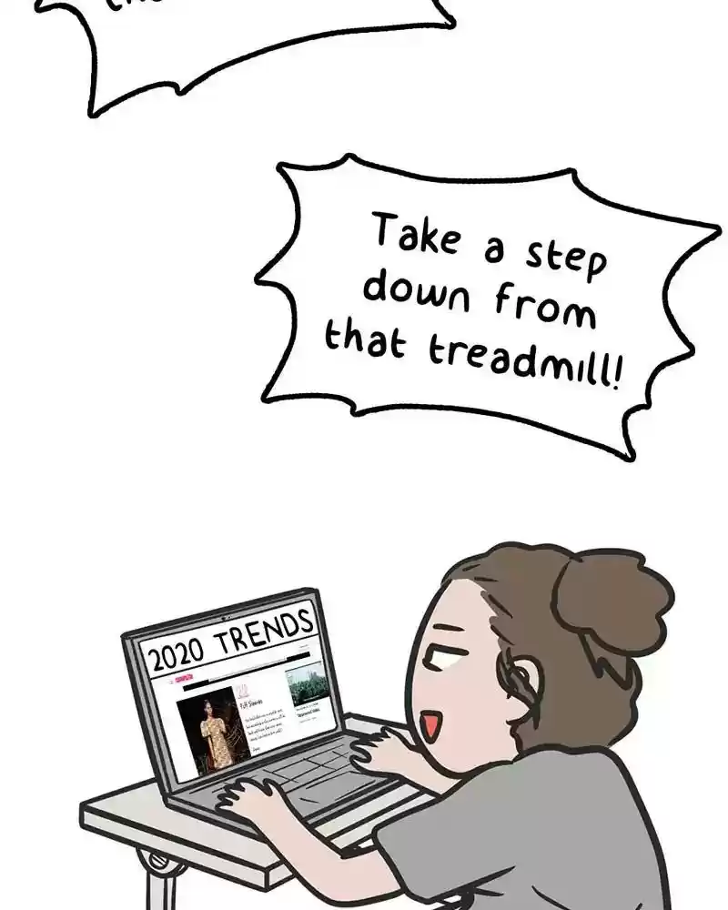 Murrz Chapter 316: Ep.316: