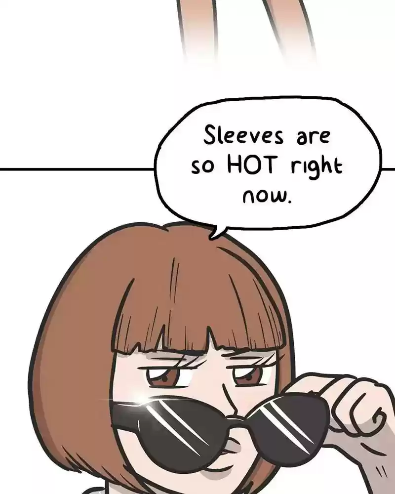 Murrz Chapter 316: Ep.316: