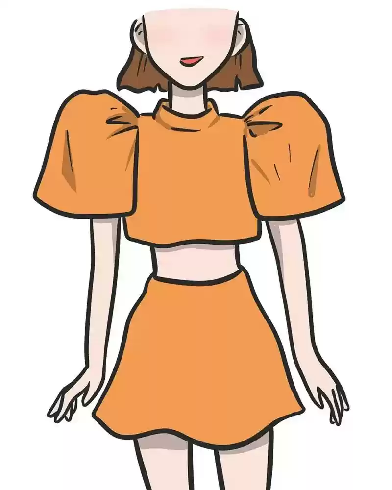 Murrz Chapter 316: Ep.316: