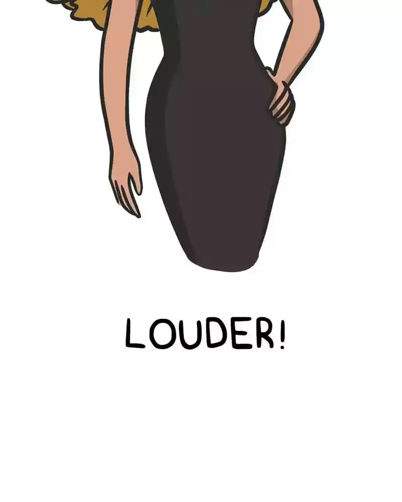 Murrz Chapter 316: Ep.316: