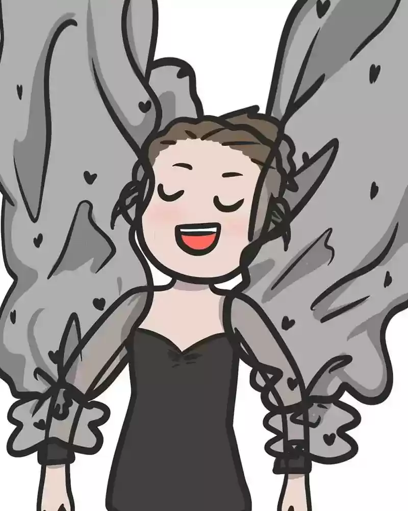 Murrz Chapter 316: Ep.316: