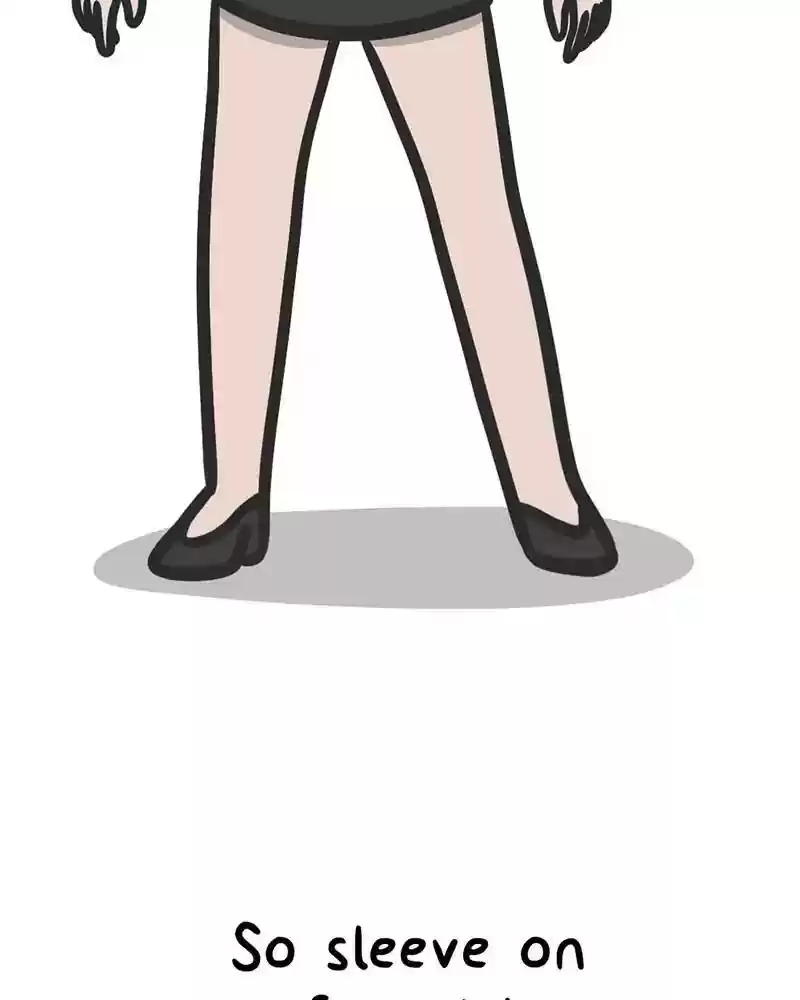 Murrz Chapter 316: Ep.316: