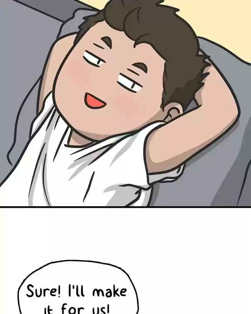 Murrz Chapter 317: Ep.317: