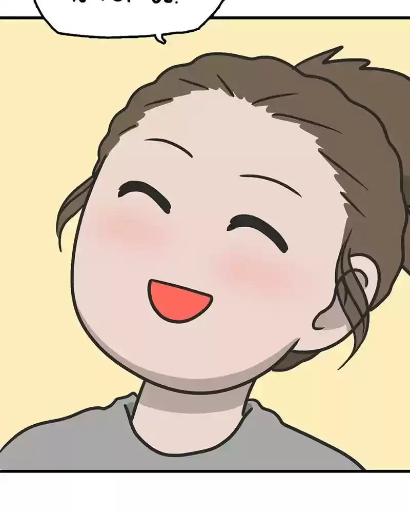 Murrz Chapter 317: Ep.317: