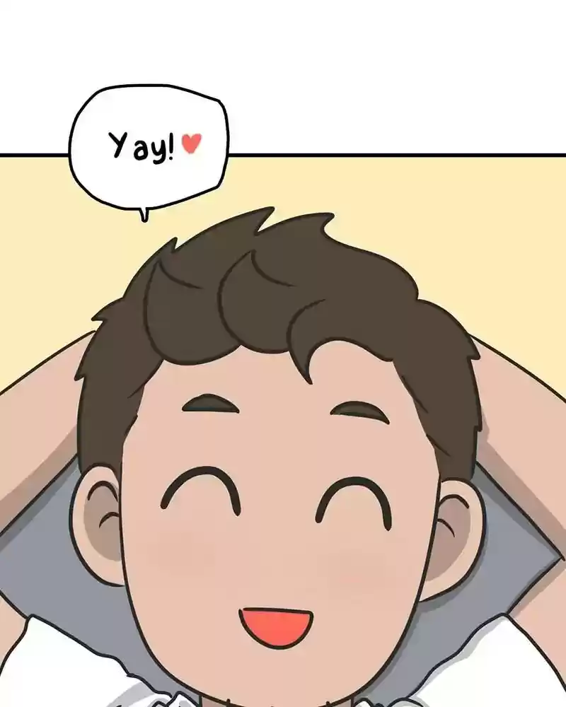 Murrz Chapter 317: Ep.317: