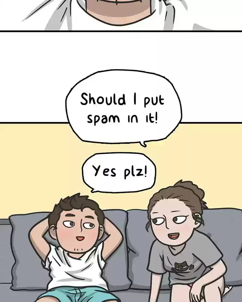 Murrz Chapter 317: Ep.317: