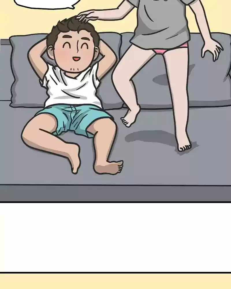 Murrz Chapter 317: Ep.317: