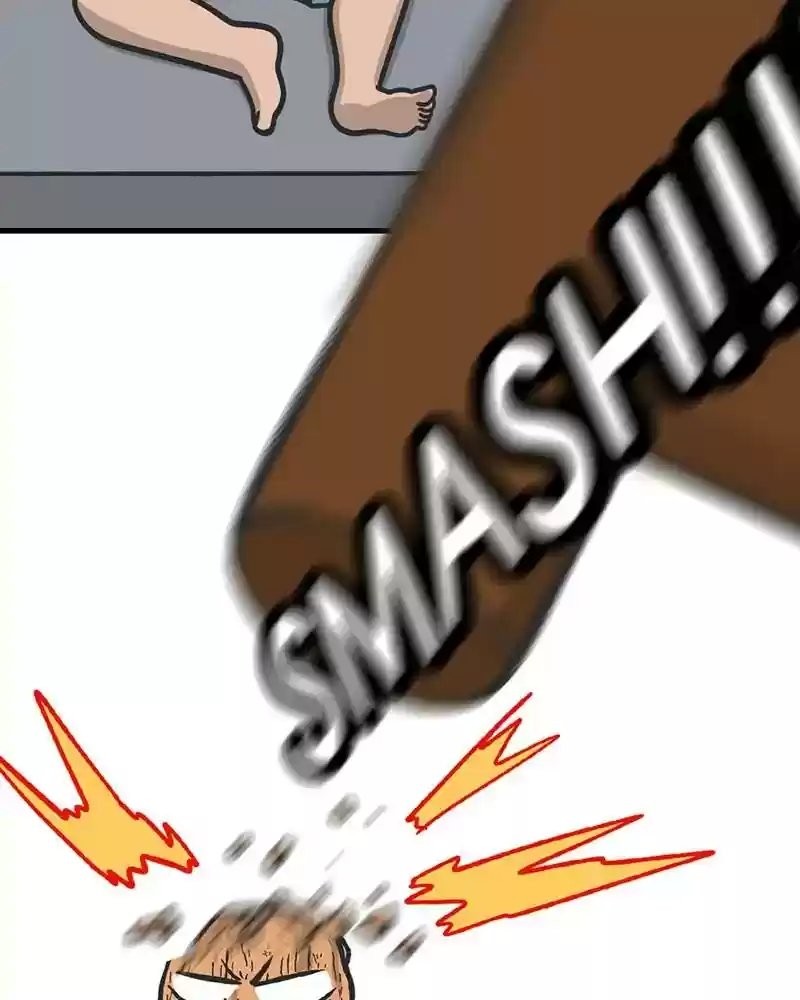 Murrz Chapter 317: Ep.317: