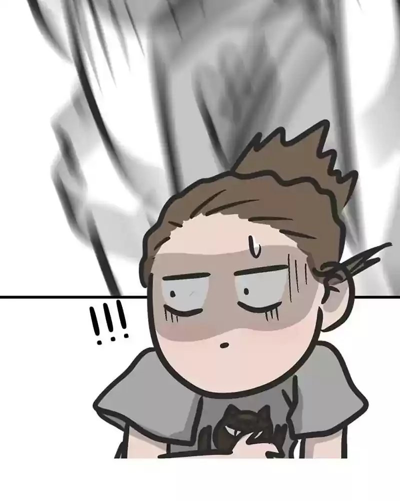 Murrz Chapter 317: Ep.317: