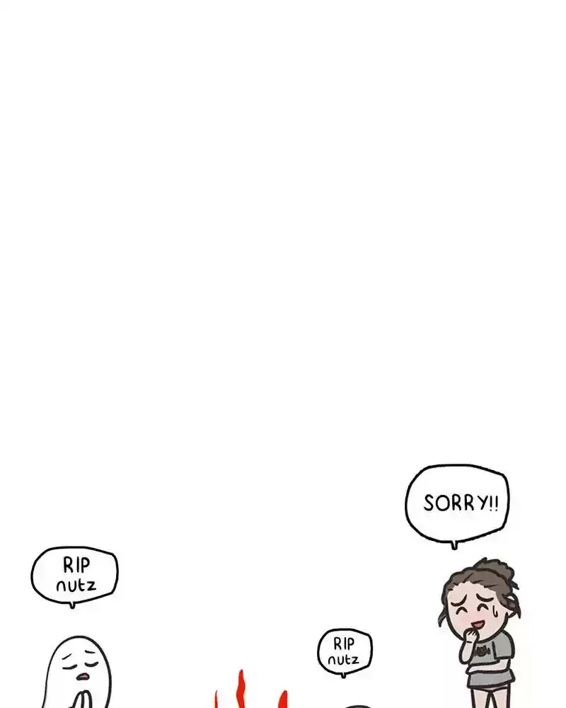 Murrz Chapter 317: Ep.317: