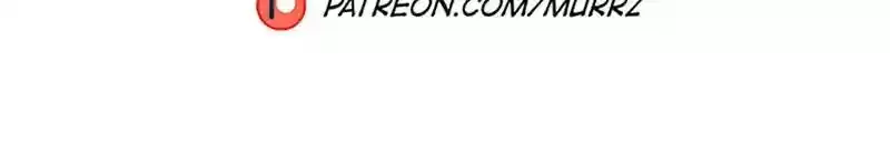 Murrz Chapter 317: Ep.317: