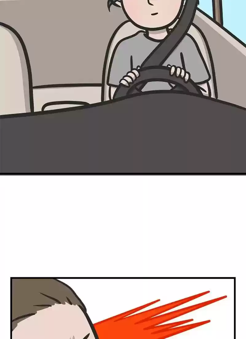 Murrz Chapter 318: Ep.318: