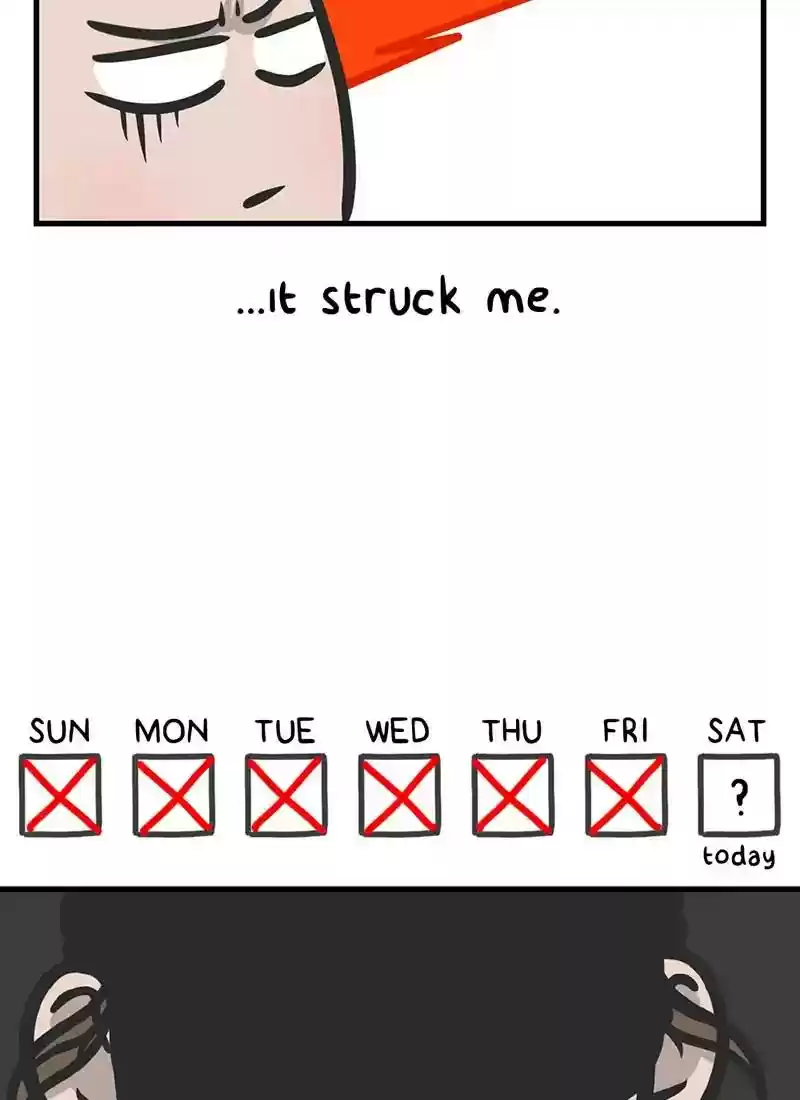 Murrz Chapter 318: Ep.318: