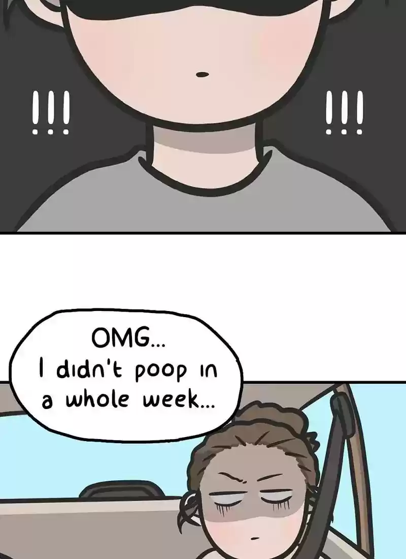 Murrz Chapter 318: Ep.318: