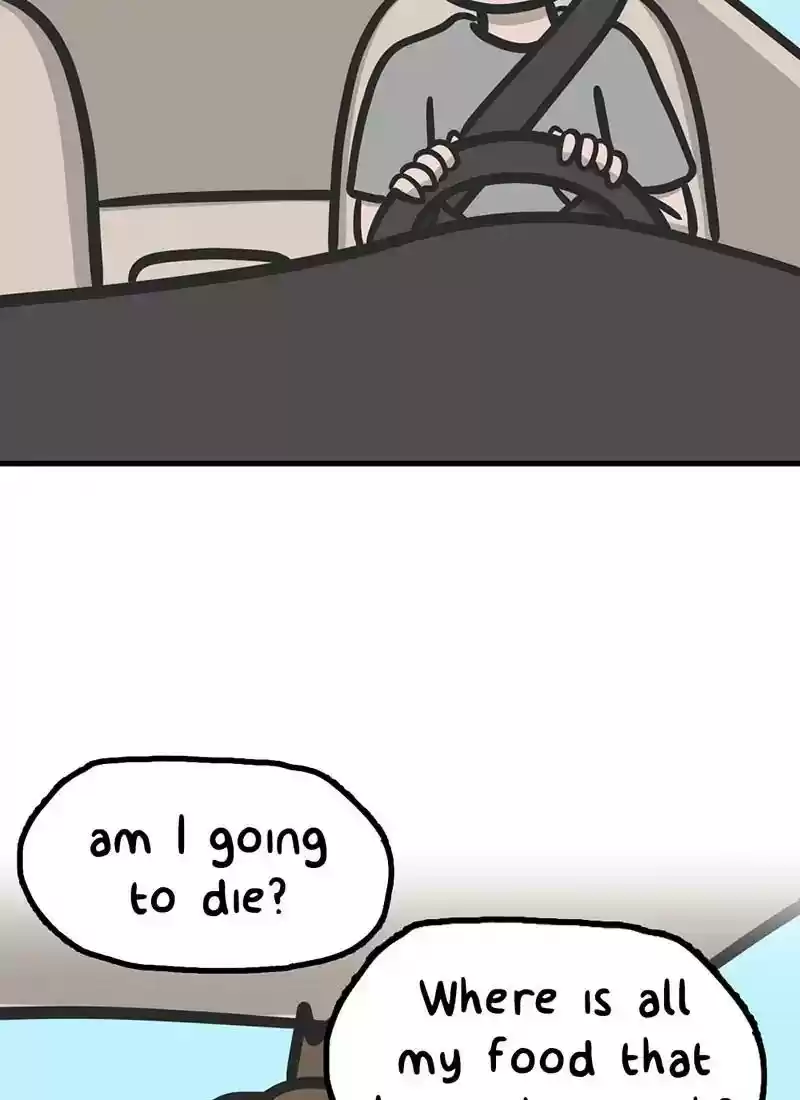 Murrz Chapter 318: Ep.318: