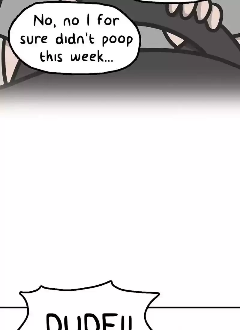 Murrz Chapter 318: Ep.318: