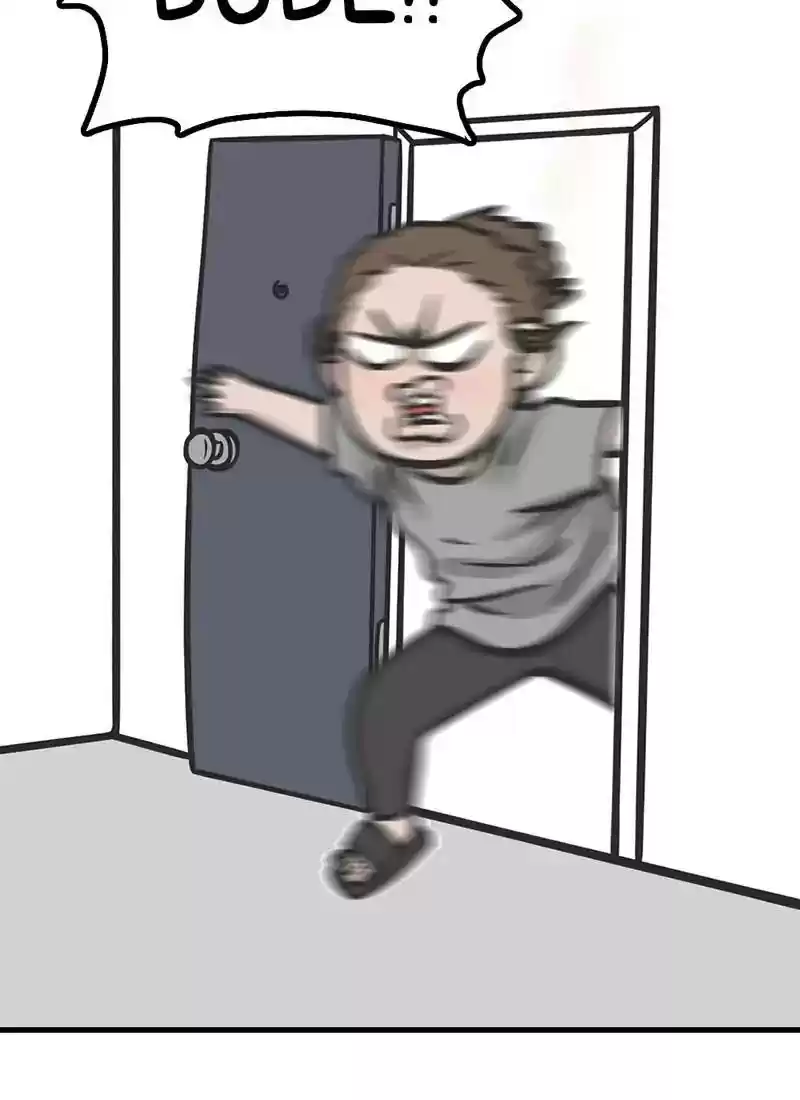 Murrz Chapter 318: Ep.318: