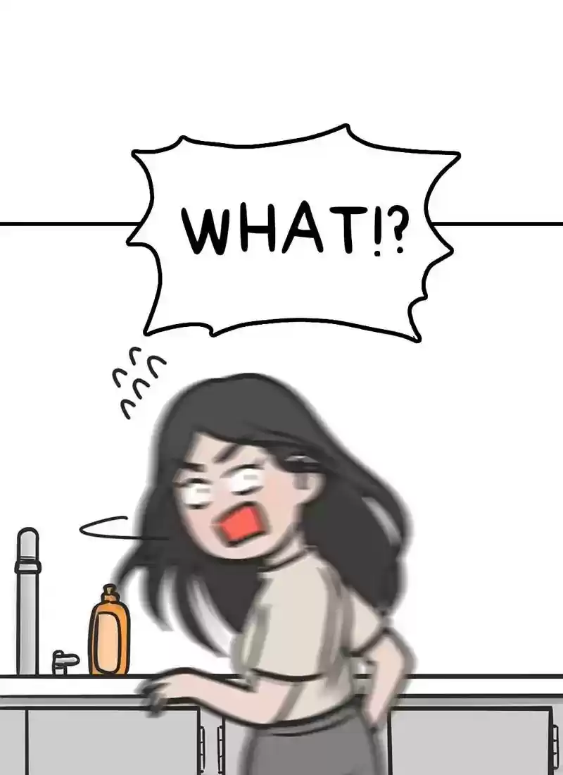 Murrz Chapter 318: Ep.318: