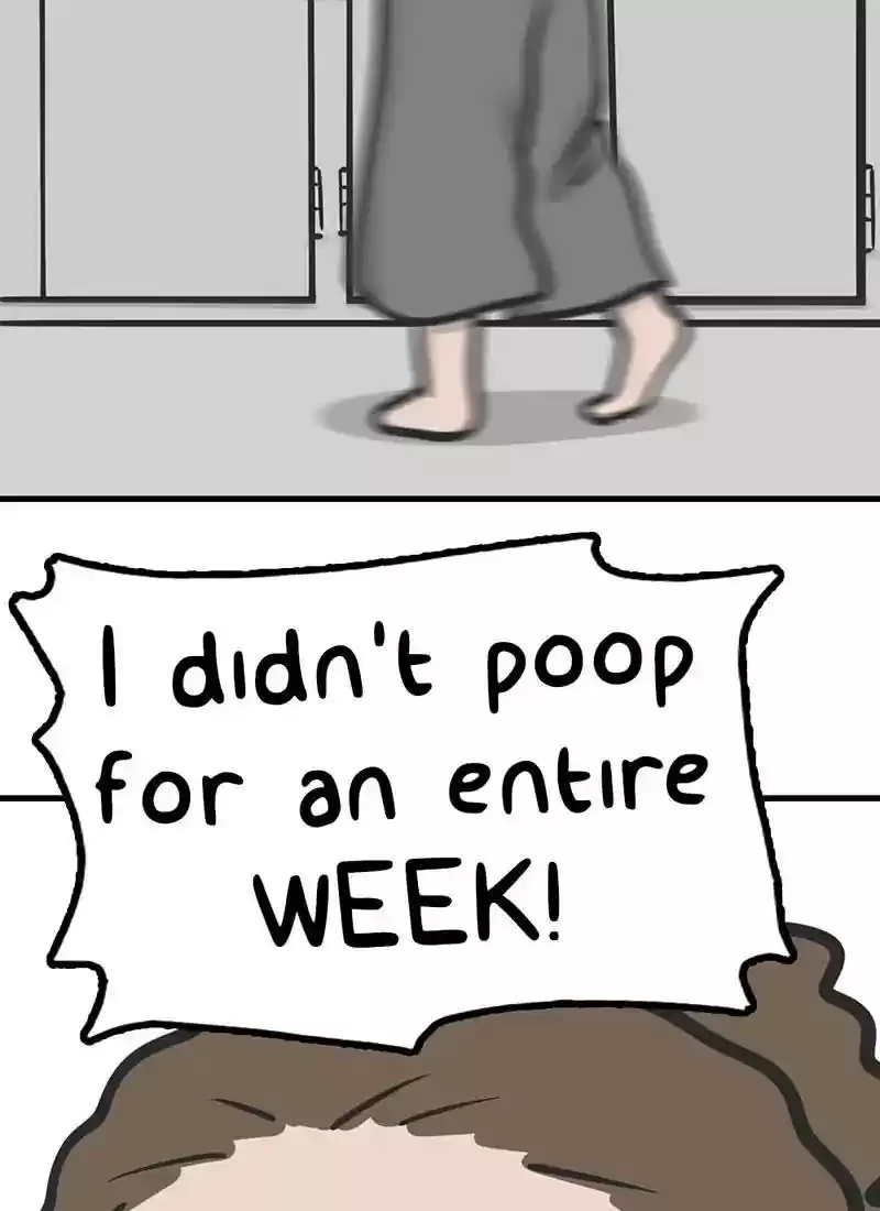 Murrz Chapter 318: Ep.318: