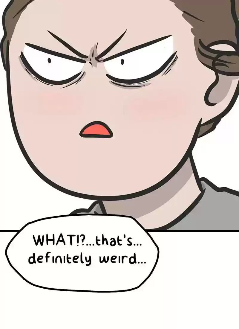 Murrz Chapter 318: Ep.318: