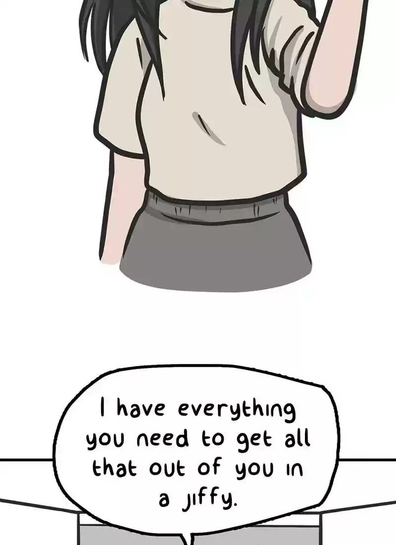 Murrz Chapter 318: Ep.318: