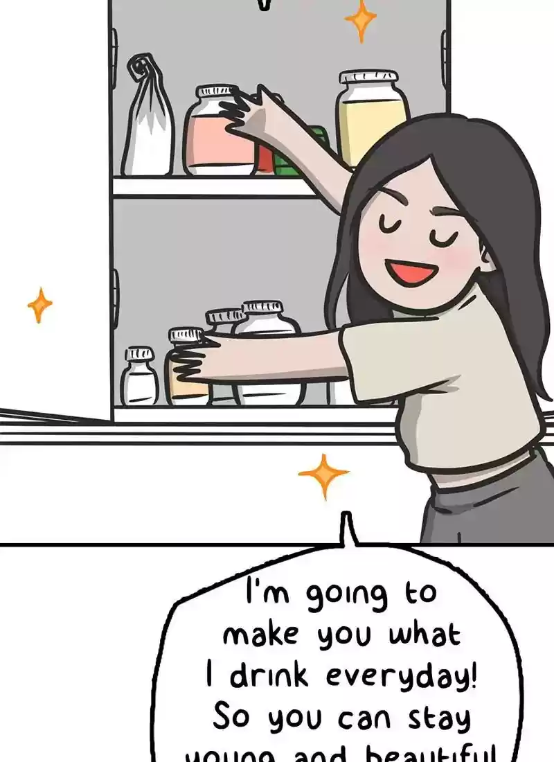 Murrz Chapter 318: Ep.318: