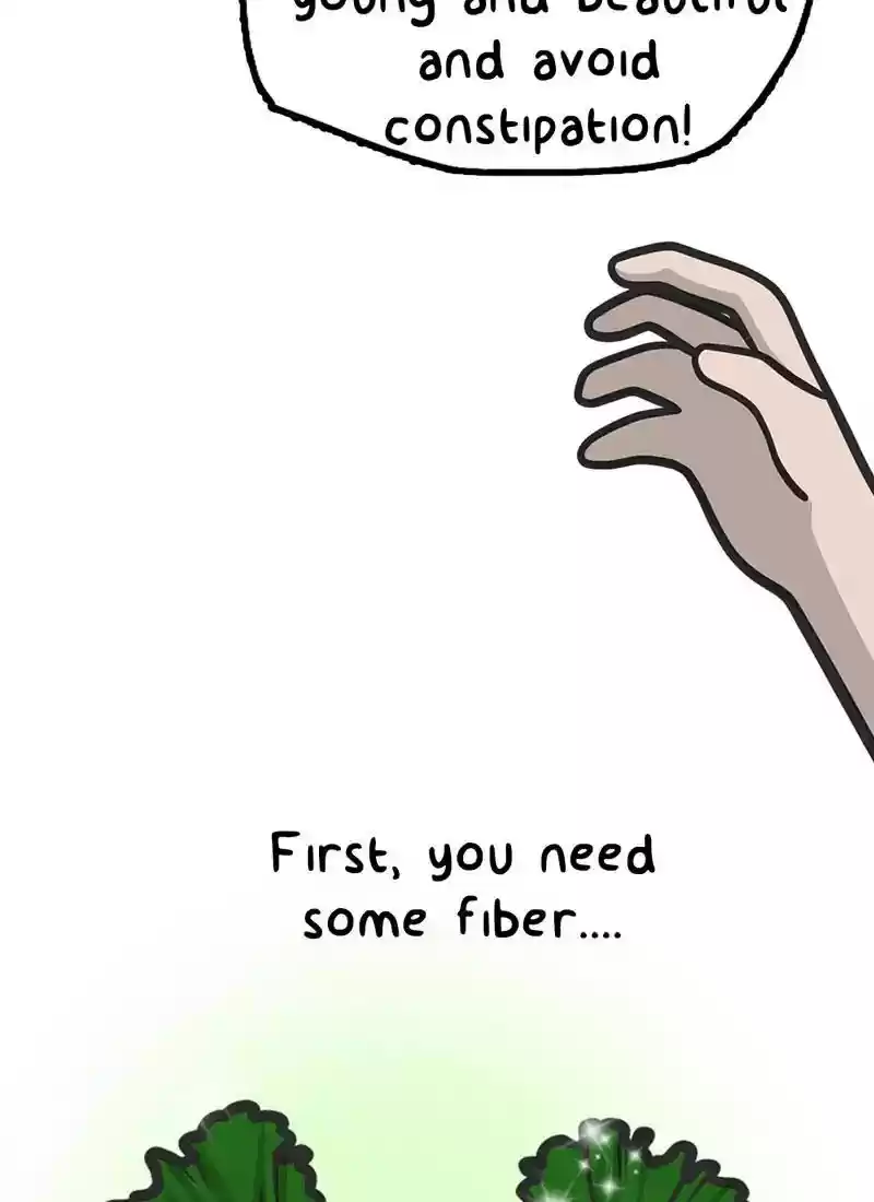 Murrz Chapter 318: Ep.318: