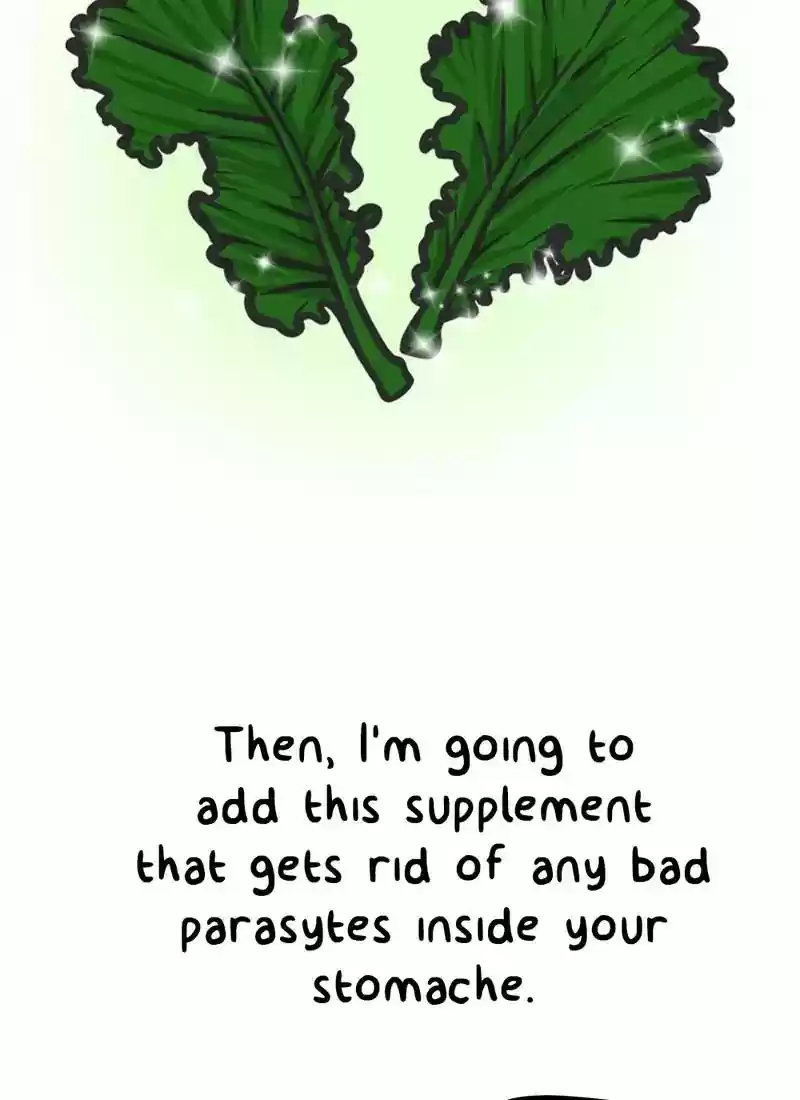 Murrz Chapter 318: Ep.318: