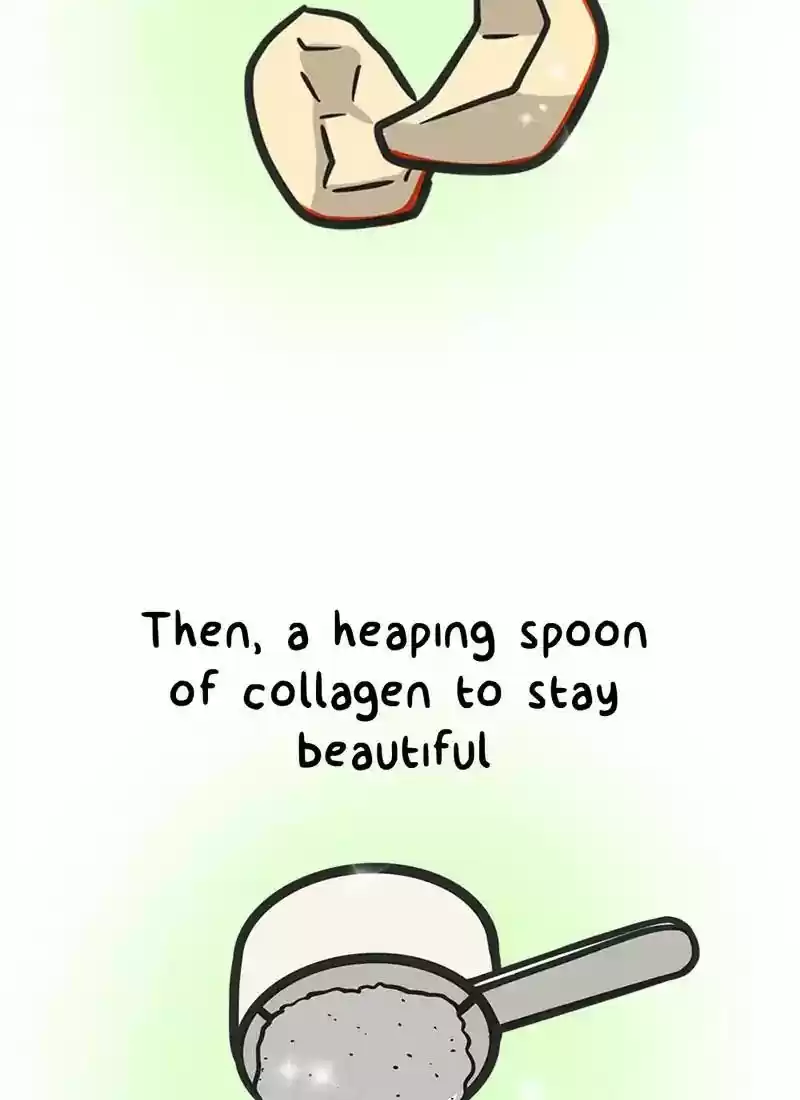 Murrz Chapter 318: Ep.318: