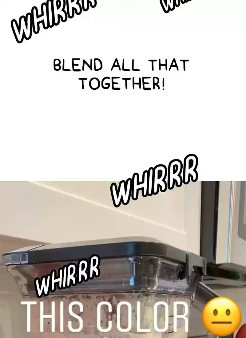 Murrz Chapter 318: Ep.318: