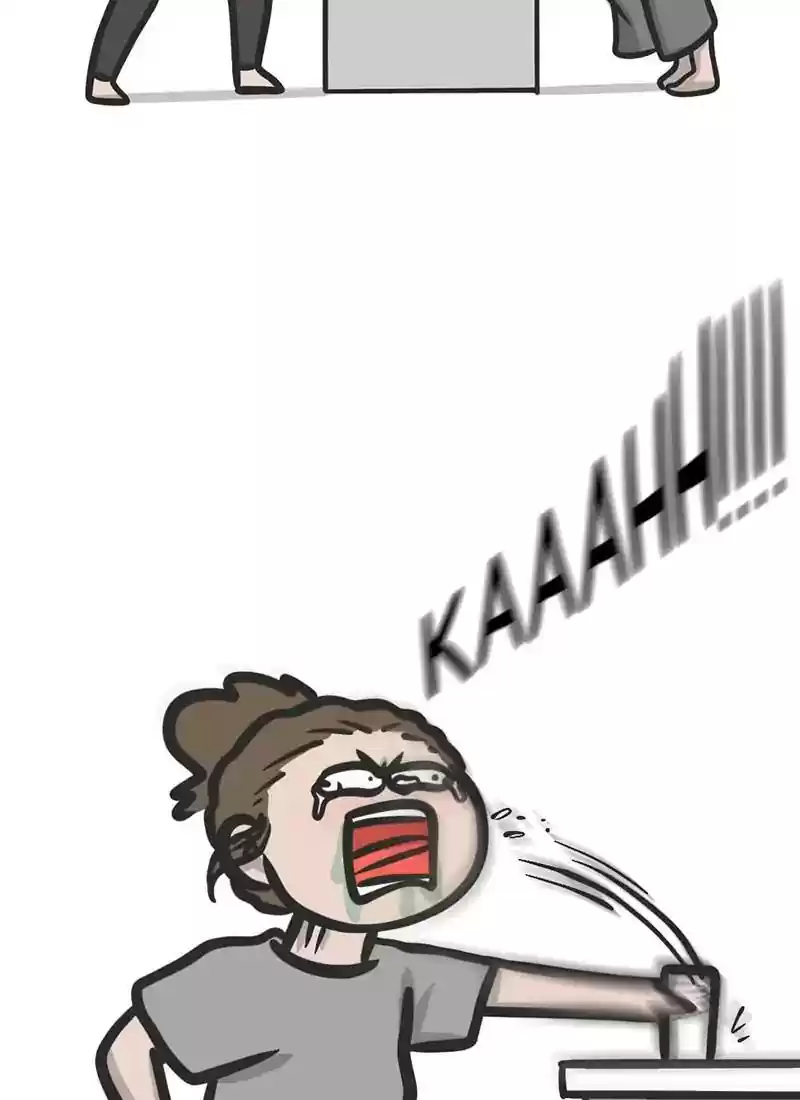 Murrz Chapter 318: Ep.318: