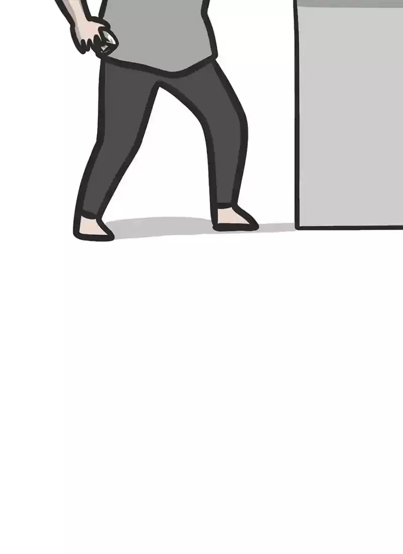 Murrz Chapter 318: Ep.318: