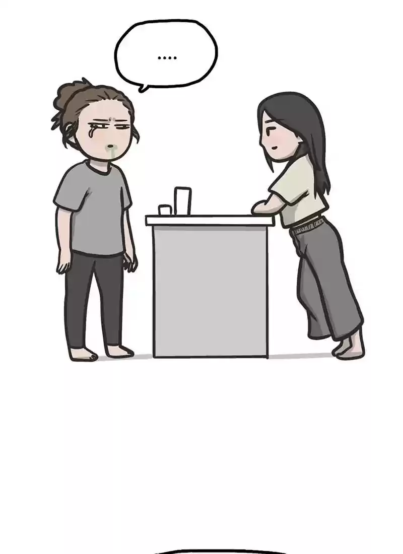 Murrz Chapter 318: Ep.318: