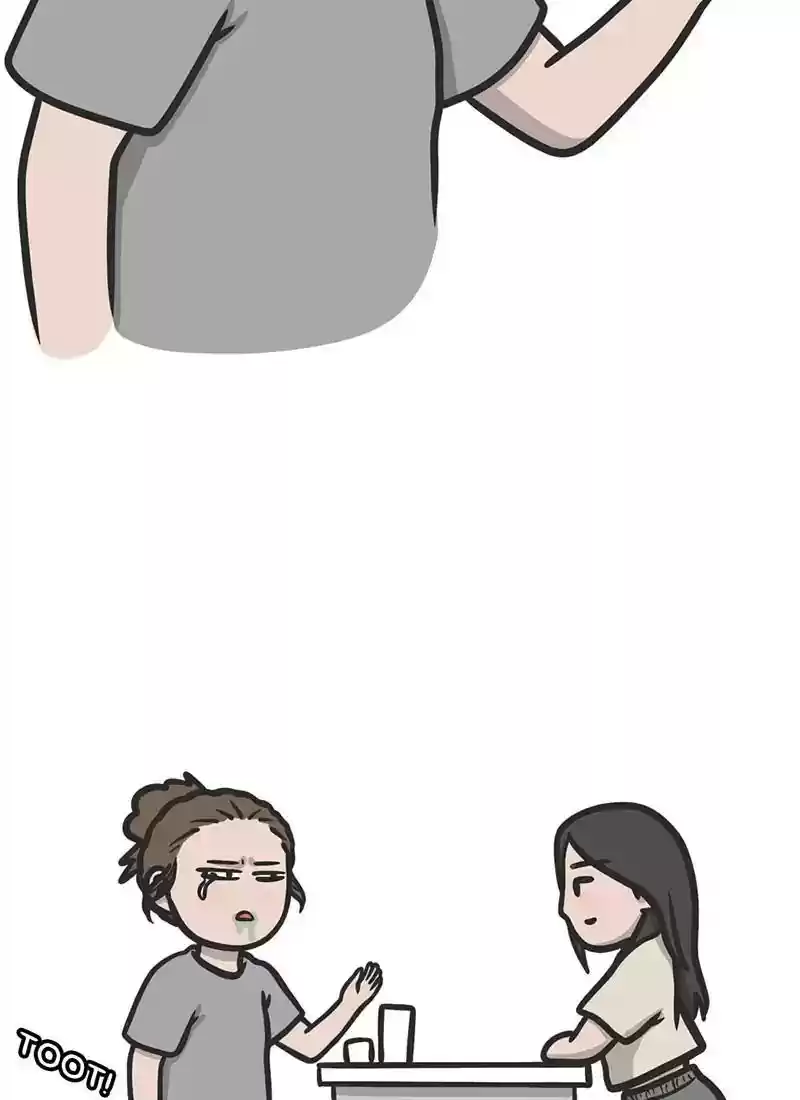 Murrz Chapter 318: Ep.318: