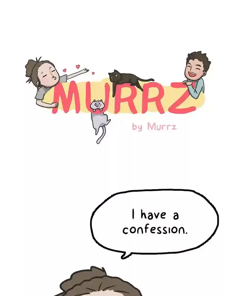 Murrz Chapter 319: Ep.319: