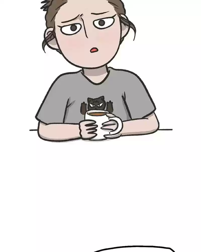 Murrz Chapter 319: Ep.319: