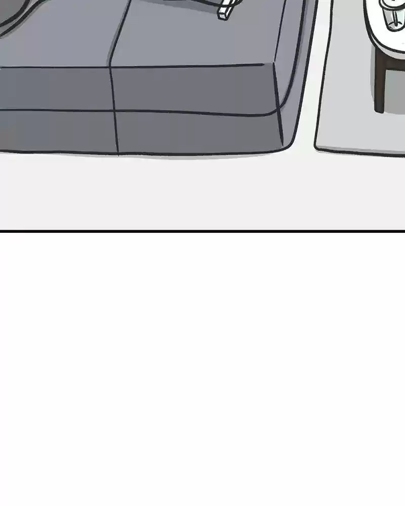 Murrz Chapter 319: Ep.319: