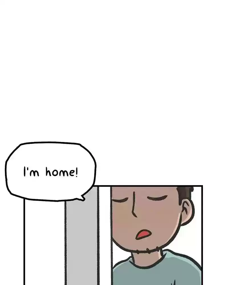 Murrz Chapter 319: Ep.319: