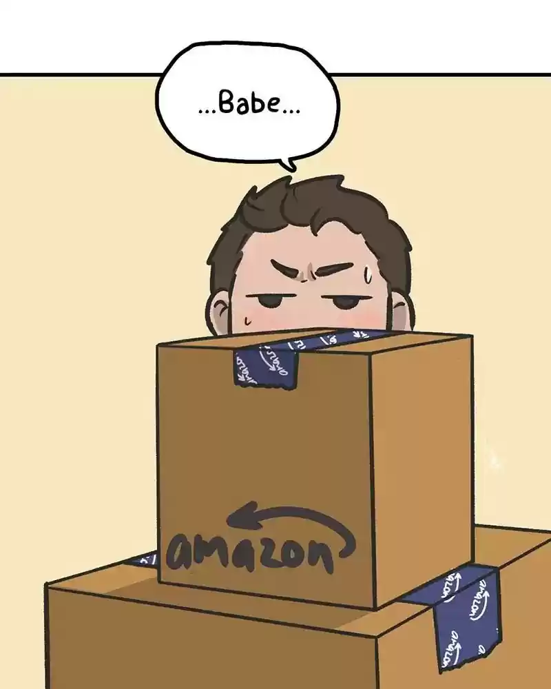 Murrz Chapter 319: Ep.319: