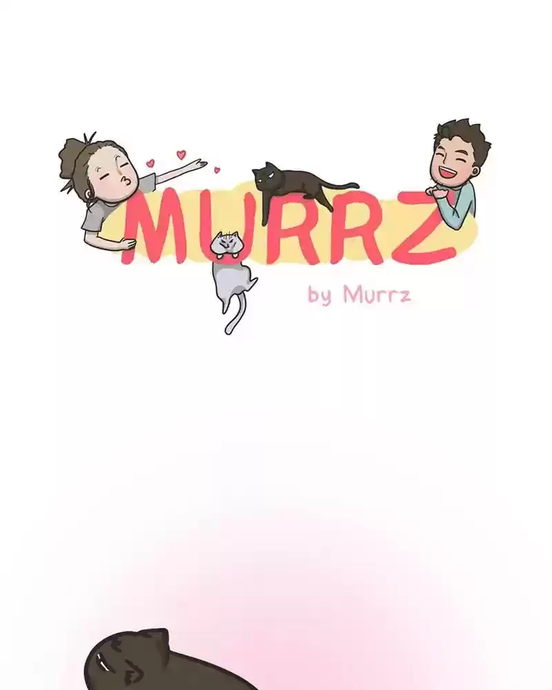 Murrz Chapter 320: Ep.320: