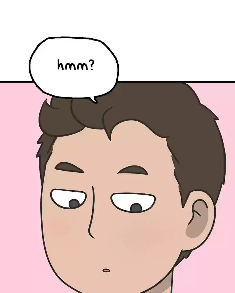 Murrz Chapter 320: Ep.320: