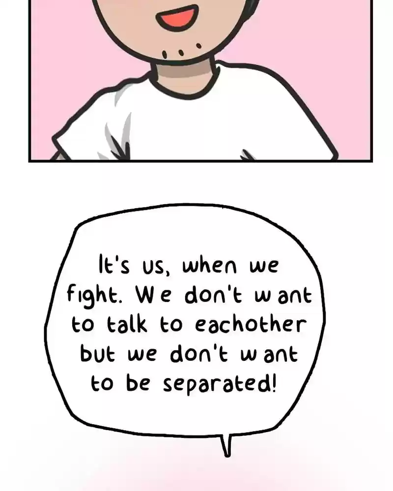 Murrz Chapter 320: Ep.320: