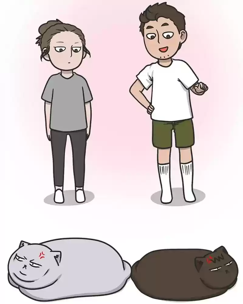 Murrz Chapter 320: Ep.320: