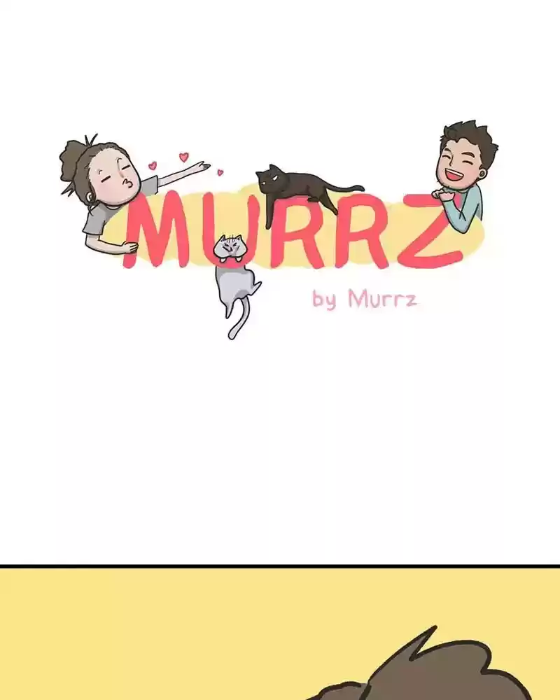 Murrz Chapter 321: Ep.321: