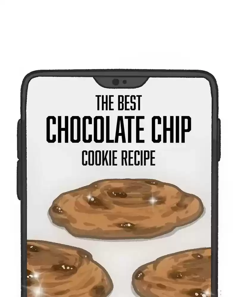 Murrz Chapter 321: Ep.321: