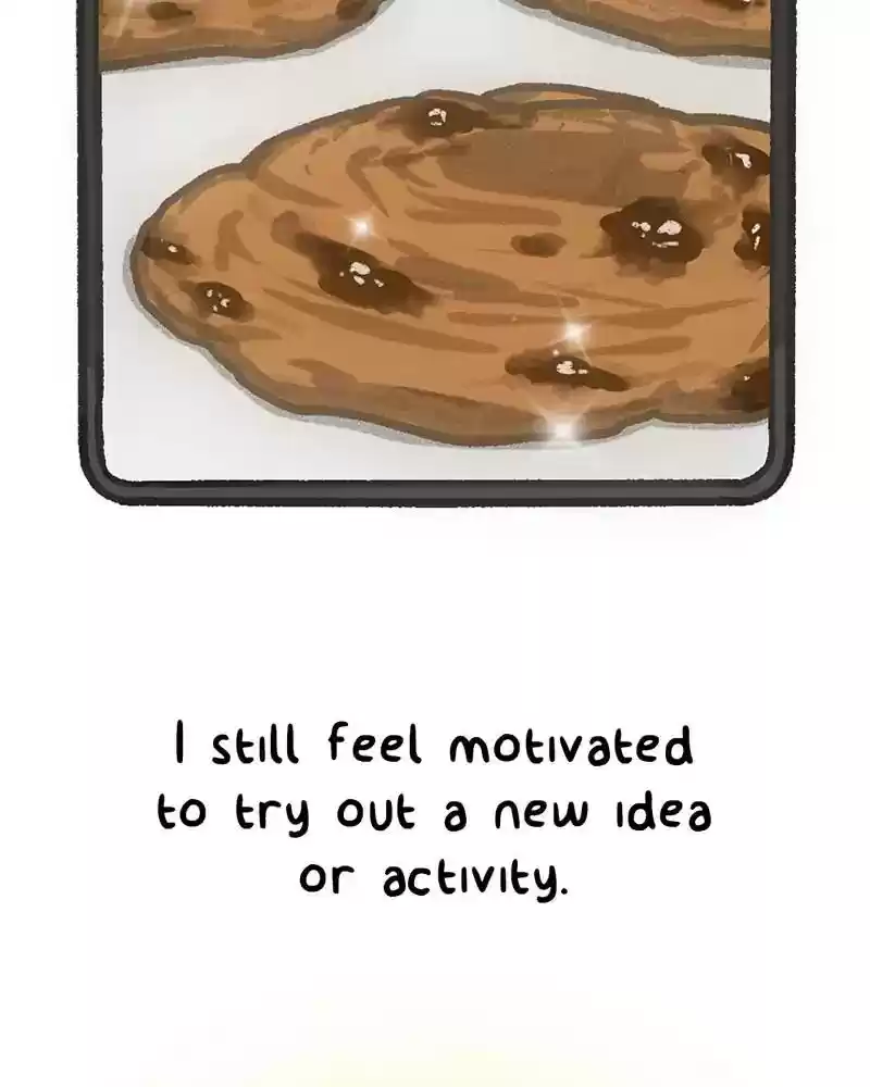 Murrz Chapter 321: Ep.321: