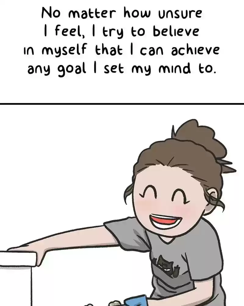 Murrz Chapter 321: Ep.321: