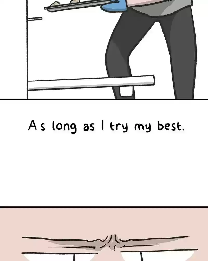 Murrz Chapter 321: Ep.321: